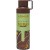 ARMAF Odyssey Dubai Chocolat deo body spray 200ml